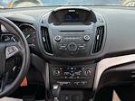 2017 Ford Escape 4x4 SUV for sale #P33312 - photo 24