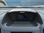 2017 Ford Escape 4x4 SUV for sale #P33312 - photo 25