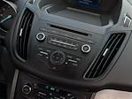 2017 Ford Escape 4x4 SUV for sale #P33312 - photo 26