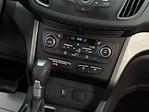 2017 Ford Escape 4x4 SUV for sale #P33312 - photo 27