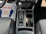 2017 Ford Escape 4x4 SUV for sale #P33312 - photo 28