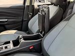 2017 Ford Escape 4x4 SUV for sale #P33312 - photo 29