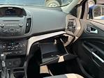 2017 Ford Escape 4x4 SUV for sale #P33312 - photo 30