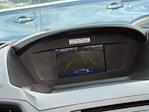 2017 Ford Escape 4x4 SUV for sale #P33312 - photo 4
