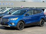 2017 Ford Escape 4x4 SUV for sale #P33312 - photo 31