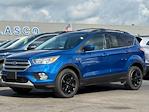 2017 Ford Escape 4x4 SUV for sale #P33312 - photo 32