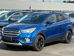2017 Ford Escape 4x4 SUV for sale #P33312 - photo 33