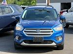 2017 Ford Escape 4x4 SUV for sale #P33312 - photo 34