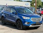 2017 Ford Escape 4x4 SUV for sale #P33312 - photo 35