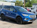 2017 Ford Escape 4x4 SUV for sale #P33312 - photo 36