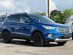 2017 Ford Escape 4x4 SUV for sale #P33312 - photo 37