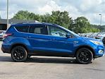 2017 Ford Escape 4x4 SUV for sale #P33312 - photo 38