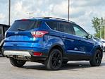 2017 Ford Escape 4x4 SUV for sale #P33312 - photo 39
