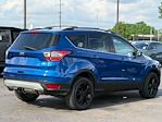 2017 Ford Escape 4x4 SUV for sale #P33312 - photo 40