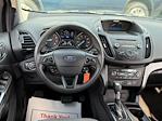2017 Ford Escape 4x4 SUV for sale #P33312 - photo 5