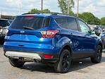 2017 Ford Escape 4x4 SUV for sale #P33312 - photo 41