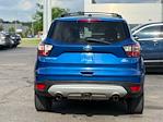 2017 Ford Escape 4x4 SUV for sale #P33312 - photo 42