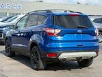 2017 Ford Escape 4x4 SUV for sale #P33312 - photo 2