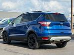 2017 Ford Escape 4x4 SUV for sale #P33312 - photo 43