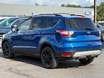 2017 Ford Escape 4x4 SUV for sale #P33312 - photo 44