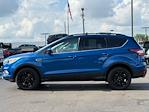 2017 Ford Escape 4x4 SUV for sale #P33312 - photo 45