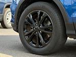 2017 Ford Escape 4x4 SUV for sale #P33312 - photo 46