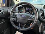 2017 Ford Escape 4x4 SUV for sale #P33312 - photo 6