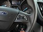 2017 Ford Escape 4x4 SUV for sale #P33312 - photo 7
