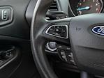 2017 Ford Escape 4x4 SUV for sale #P33312 - photo 8