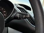 2017 Ford Escape 4x4 SUV for sale #P33312 - photo 10