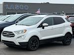 2019 Ford EcoSport FWD SUV for sale #P33349 - photo 1