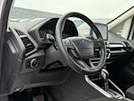 2019 Ford EcoSport FWD SUV for sale #P33349 - photo 11