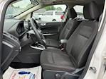 2019 Ford EcoSport FWD SUV for sale #P33349 - photo 13