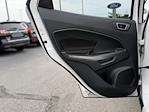 2019 Ford EcoSport FWD SUV for sale #P33349 - photo 14