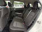 2019 Ford EcoSport FWD SUV for sale #P33349 - photo 15