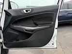 2019 Ford EcoSport FWD SUV for sale #P33349 - photo 16