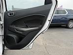 2019 Ford EcoSport FWD SUV for sale #P33349 - photo 19
