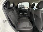 2019 Ford EcoSport FWD SUV for sale #P33349 - photo 20