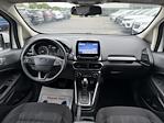 2019 Ford EcoSport FWD SUV for sale #P33349 - photo 3