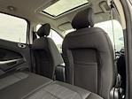2019 Ford EcoSport FWD SUV for sale #P33349 - photo 21