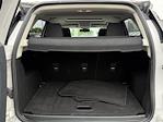 2019 Ford EcoSport FWD SUV for sale #P33349 - photo 23