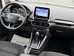 2019 Ford EcoSport FWD SUV for sale #P33349 - photo 24