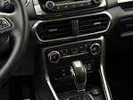 2019 Ford EcoSport FWD SUV for sale #P33349 - photo 28