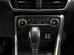 2019 Ford EcoSport FWD SUV for sale #P33349 - photo 29