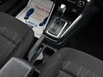 2019 Ford EcoSport FWD SUV for sale #P33349 - photo 30