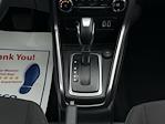 2019 Ford EcoSport FWD SUV for sale #P33349 - photo 31
