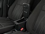 2019 Ford EcoSport FWD SUV for sale #P33349 - photo 32