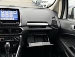 2019 Ford EcoSport FWD SUV for sale #P33349 - photo 33
