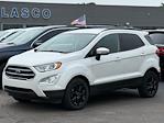 2019 Ford EcoSport FWD SUV for sale #P33349 - photo 35