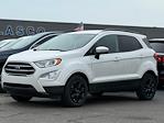 2019 Ford EcoSport FWD SUV for sale #P33349 - photo 36